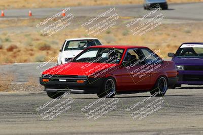 media/Feb-22-2025-Team Topak Racing (Sat) [[cb57a51a40]]/86 Party Brigade/Turns 13 and 14/